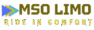 Our Site Logo