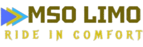 Our Site Logo
